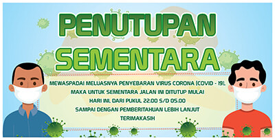 desain depok, desain jakarta, desain grafis, brosur, banner, spanduk, logo, kartu nama, kalender, kaos, company profile, katalog, kemasan produk, instagram, undangan, karikatur, lettering