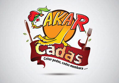 desain depok, desain jakarta, desain grafis, brosur, banner, spanduk, logo, kartu nama, kalender, kaos, company profile, katalog, kemasan produk, instagram, undangan, karikatur, lettering