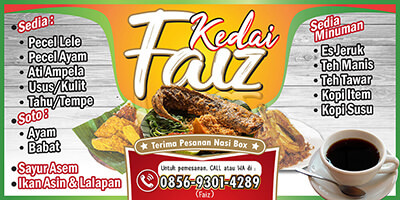 desain depok, desain jakarta, desain grafis, brosur, banner, spanduk, logo, kartu nama, kalender, kaos, company profile, katalog, kemasan produk, instagram, undangan, karikatur, lettering