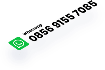 desain depok, desain jakarta, desain grafis, brosur, banner, spanduk, logo, kartu nama, kalender, kaos, company profile, katalog, kemasan produk, instagram, undangan, karikatur, lettering